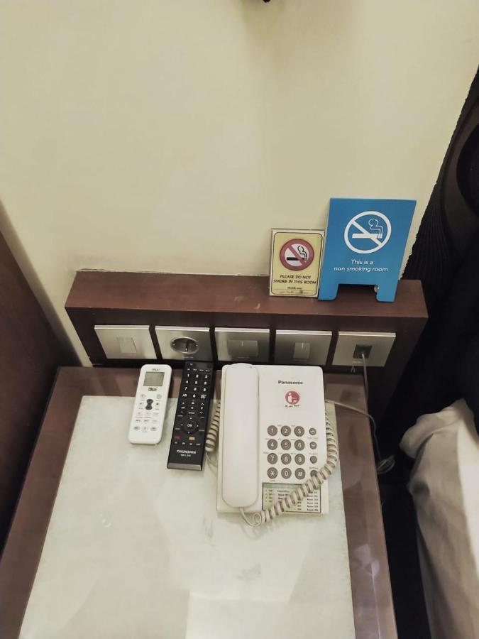 Omah Qu Hotel 2*