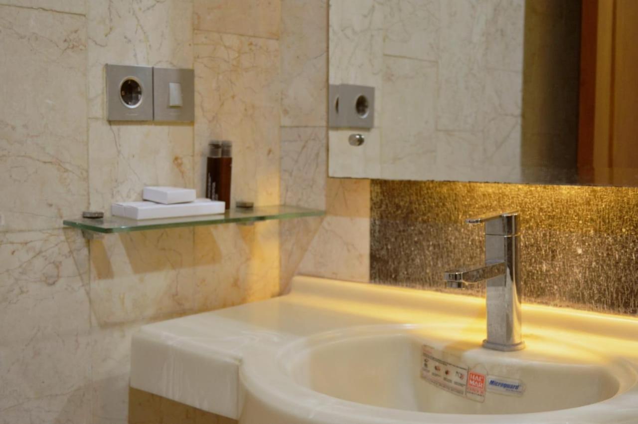 Hotel Omah Qu