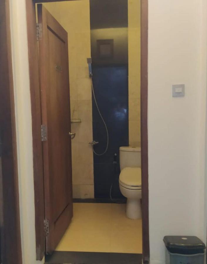 Hotel Omah Qu 2*